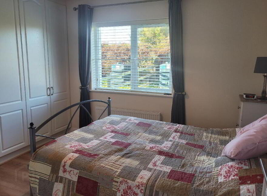 10 Glór Na Farraige, Knightstown, Valentia Island, Knight's Town, V23D889
