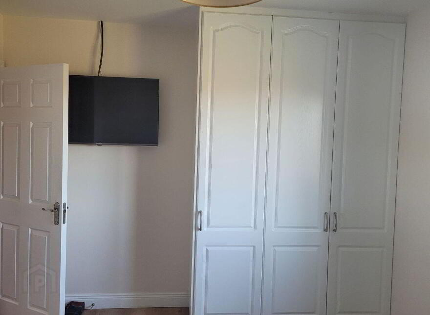 10 Glór Na Farraige, Knightstown, Valentia Island, Knight's Town, V23D889
