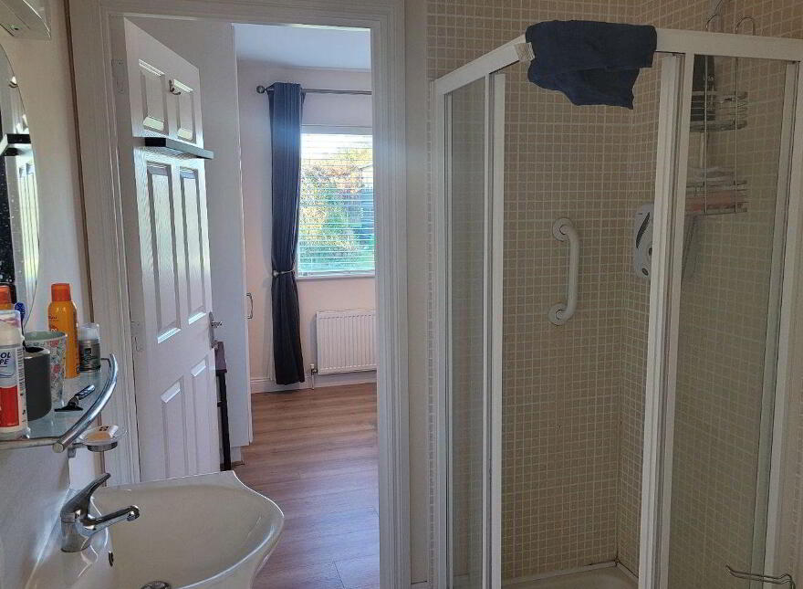 10 Glór Na Farraige, Knightstown, Valentia Island, Knight's Town, V23D889