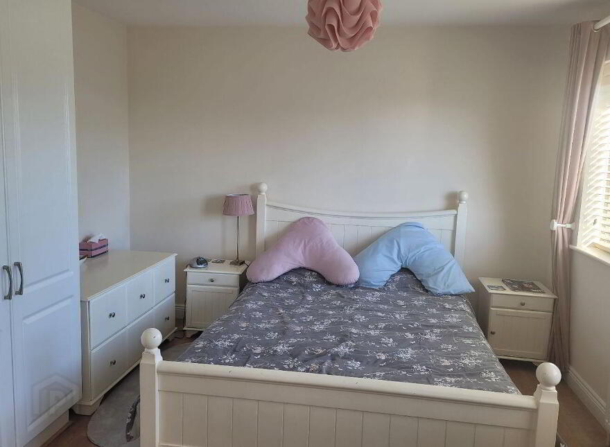 10 Glór Na Farraige, Knightstown, Valentia Island, Knight's Town, V23D889