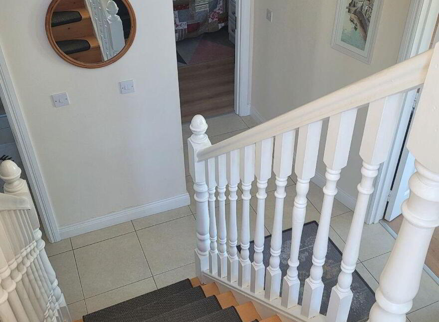 10 Glór Na Farraige, Knightstown, Valentia Island, Knight's Town, V23D889