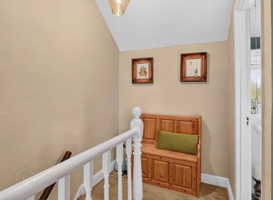 12 Roden Street, Kircubbin, Newtownards, BT22 2QT
