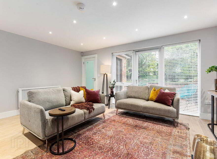 9 Mount Sandford, Milltown, Milltown, D06H6W3