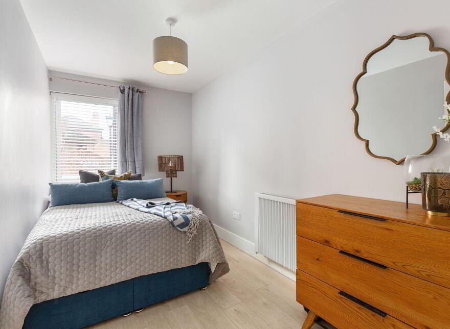 9 Mount Sandford, Milltown, Milltown, D06H6W3