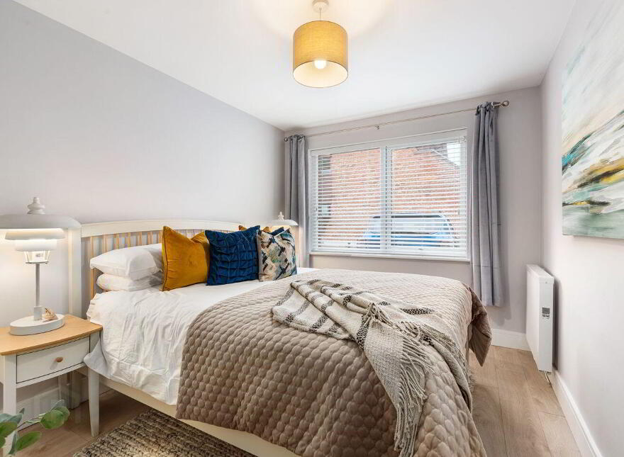 9 Mount Sandford, Milltown, Milltown, D06H6W3