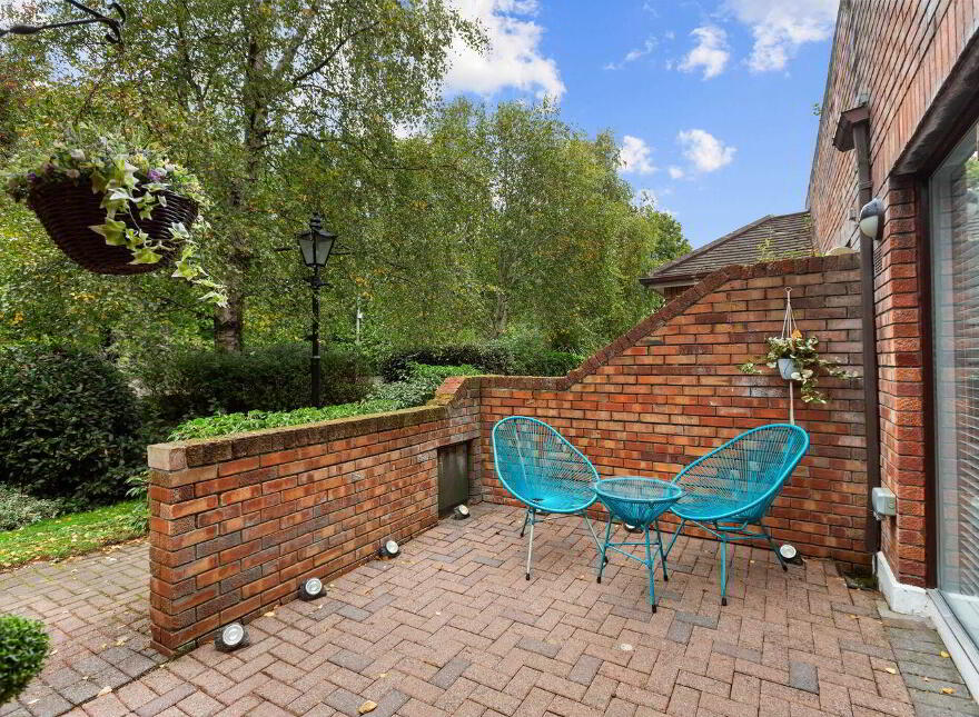 9 Mount Sandford, Milltown, Milltown, D06H6W3