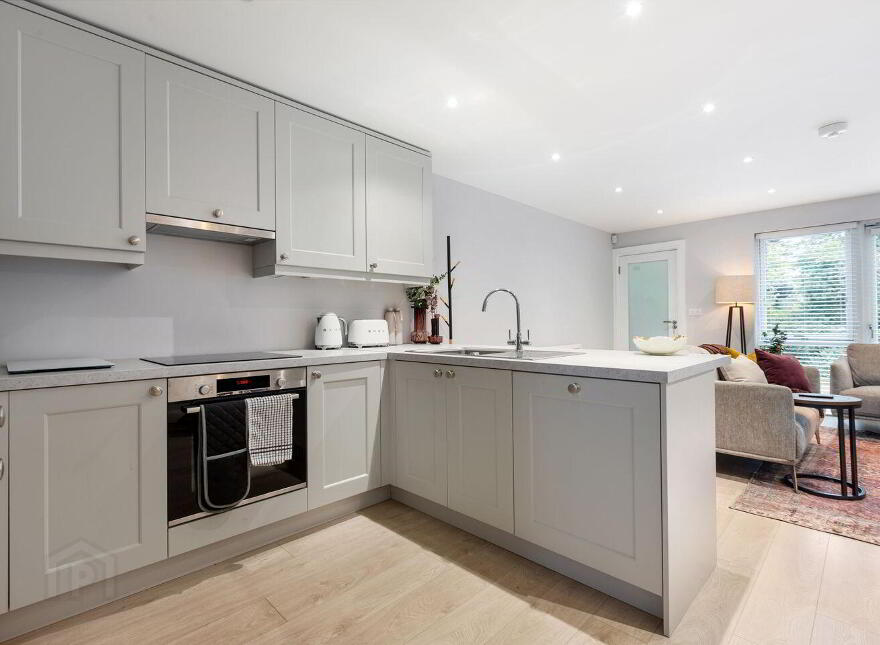 9 Mount Sandford, Milltown, Milltown, D06H6W3