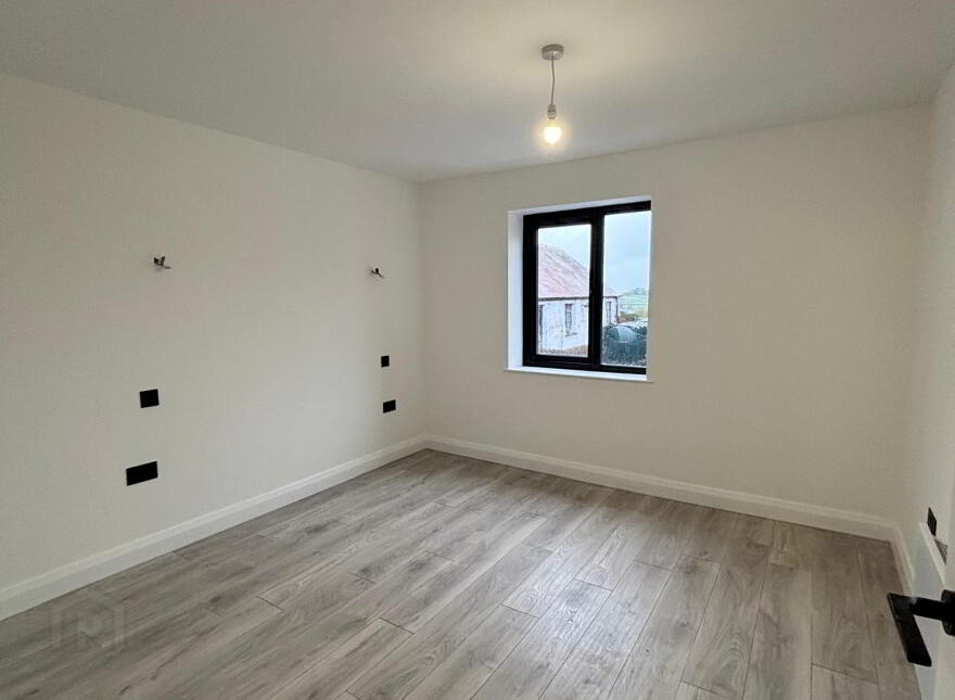 1, 7 Maghera Street, Kilrea, BT51 5QN