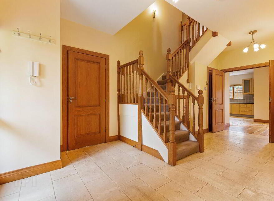 2 White Gables, Rathmichael, D18EW77