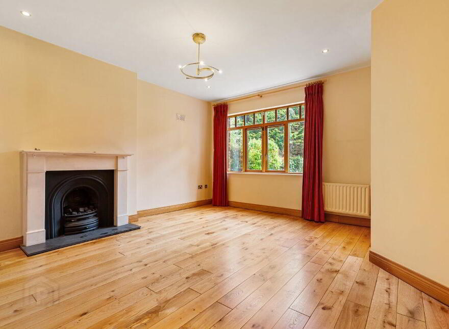2 White Gables, Rathmichael, D18EW77