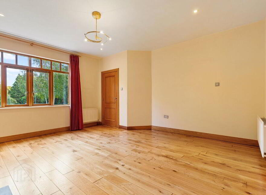 2 White Gables, Rathmichael, D18EW77