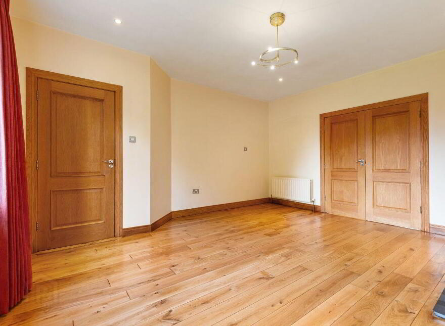 2 White Gables, Rathmichael, D18EW77