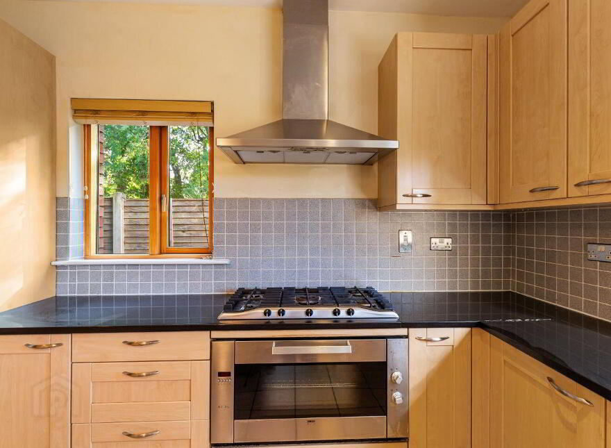 2 White Gables, Rathmichael, D18EW77