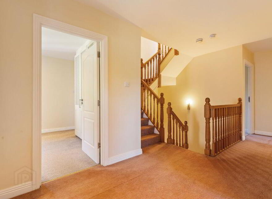 2 White Gables, Rathmichael, D18EW77