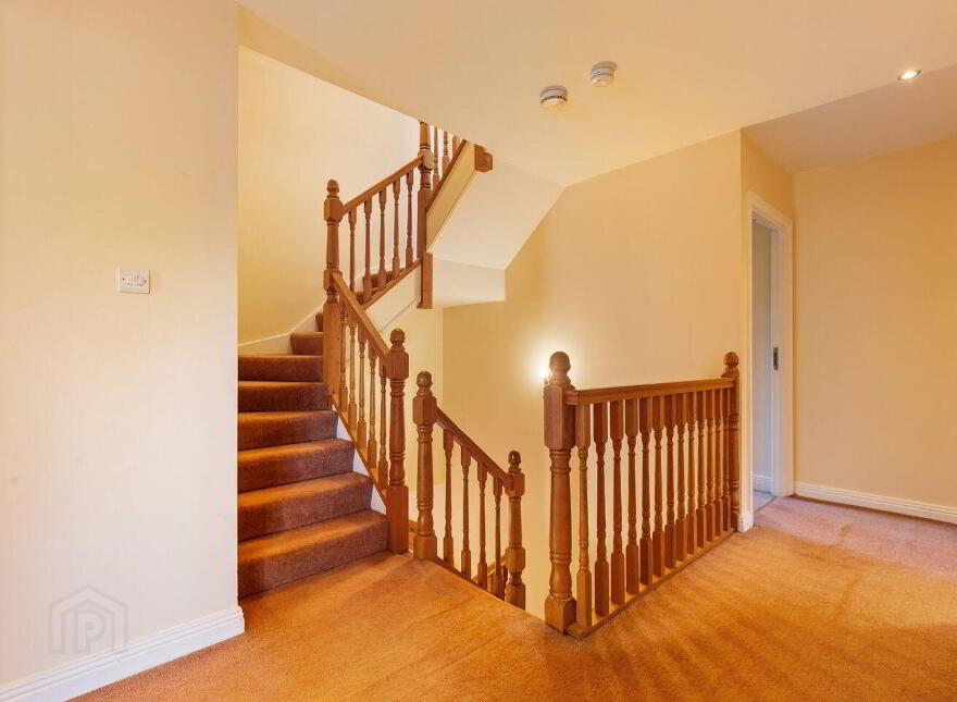 2 White Gables, Rathmichael, D18EW77