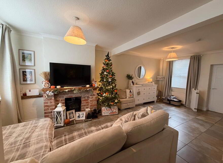 27 Shuttle Hill, Coleraine, BT51 3BZ