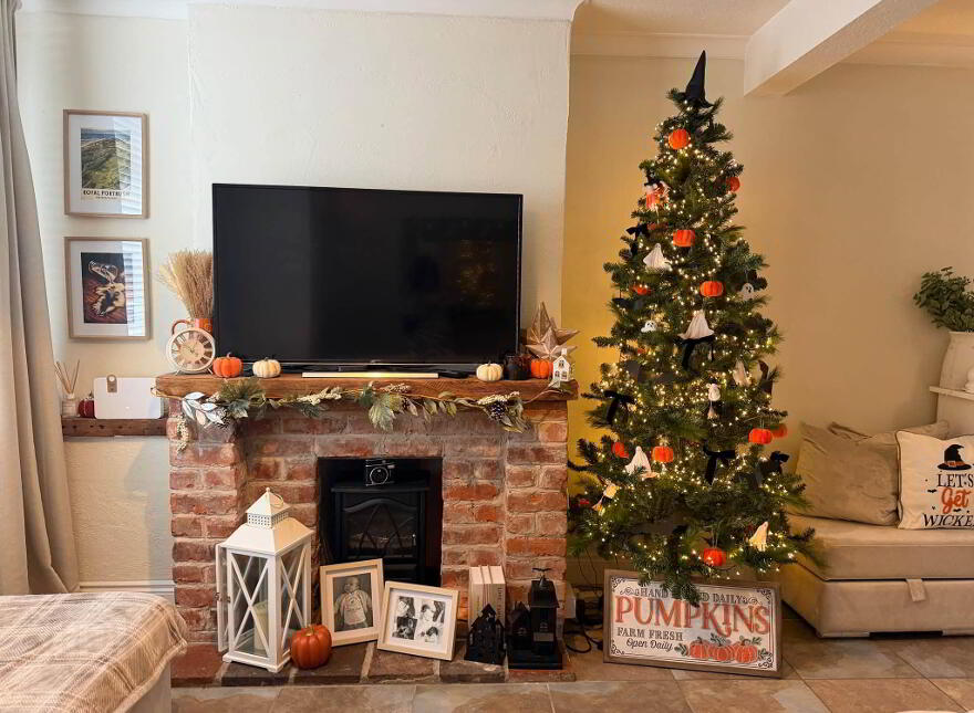 27 Shuttle Hill, Coleraine, BT51 3BZ