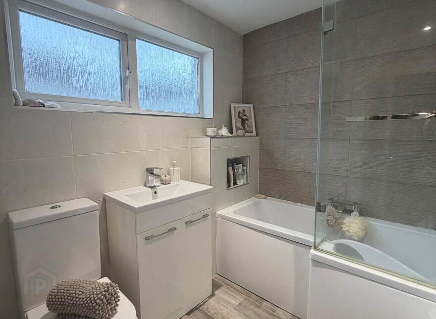 27 Shuttle Hill, Coleraine, BT51 3BZ