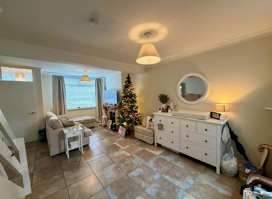 27 Shuttle Hill, Coleraine, BT51 3BZ