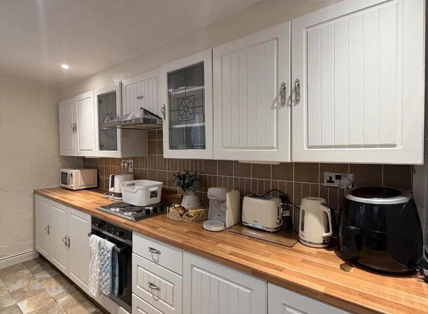 27 Shuttle Hill, Coleraine, BT51 3BZ