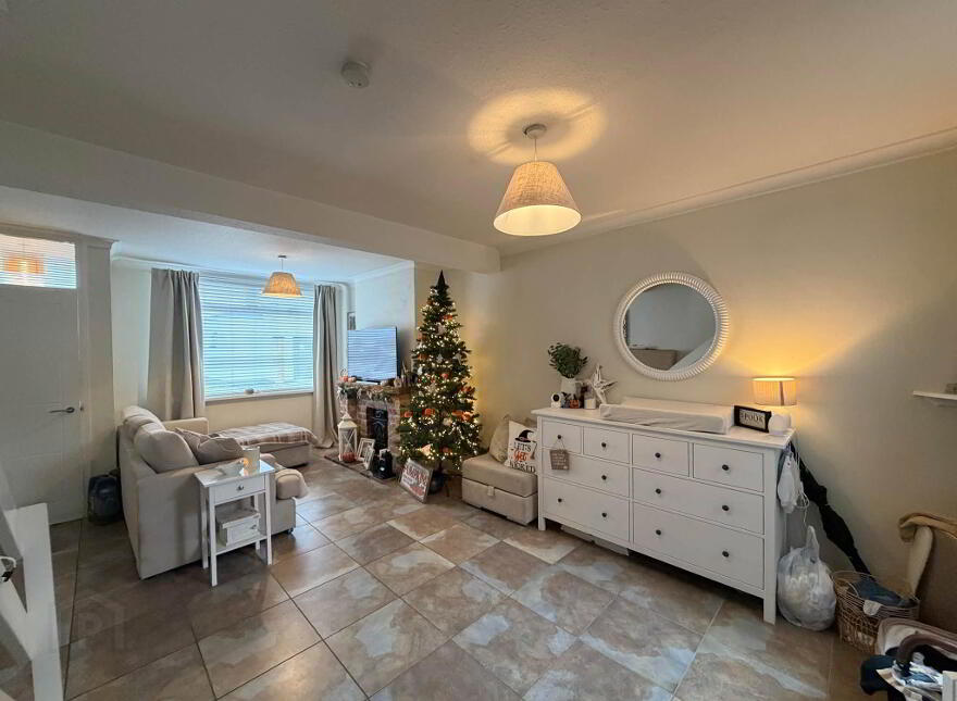 27 Shuttle Hill, Coleraine, BT51 3BZ