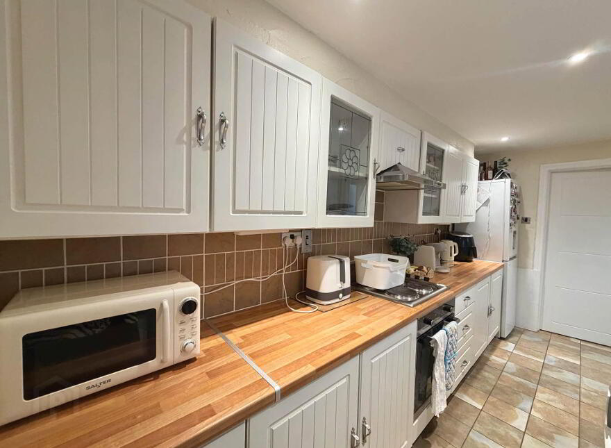 27 Shuttle Hill, Coleraine, BT51 3BZ