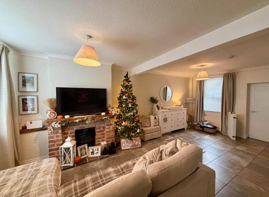 27 Shuttle Hill, Coleraine, BT51 3BZ