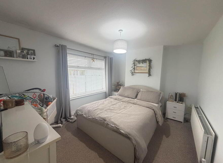 27 Shuttle Hill, Coleraine, BT51 3BZ