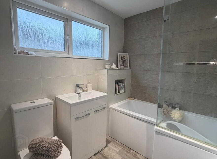 27 Shuttle Hill, Coleraine, BT51 3BZ