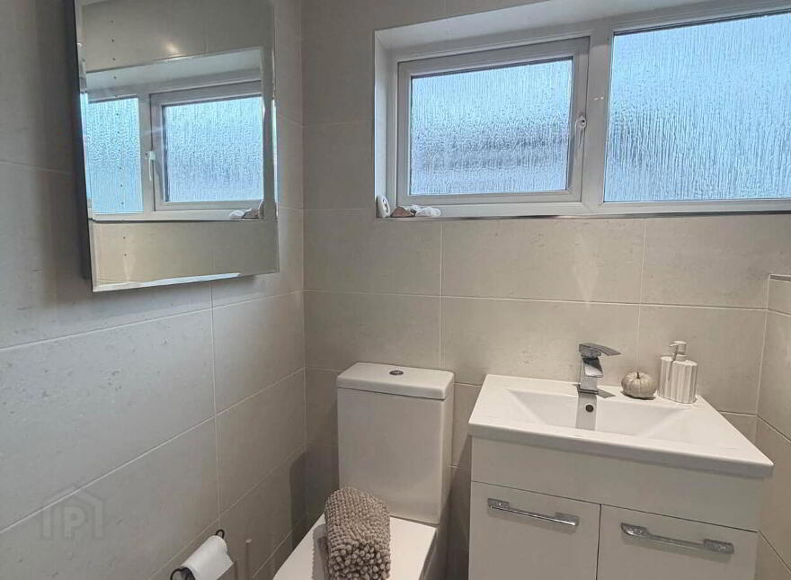 27 Shuttle Hill, Coleraine, BT51 3BZ