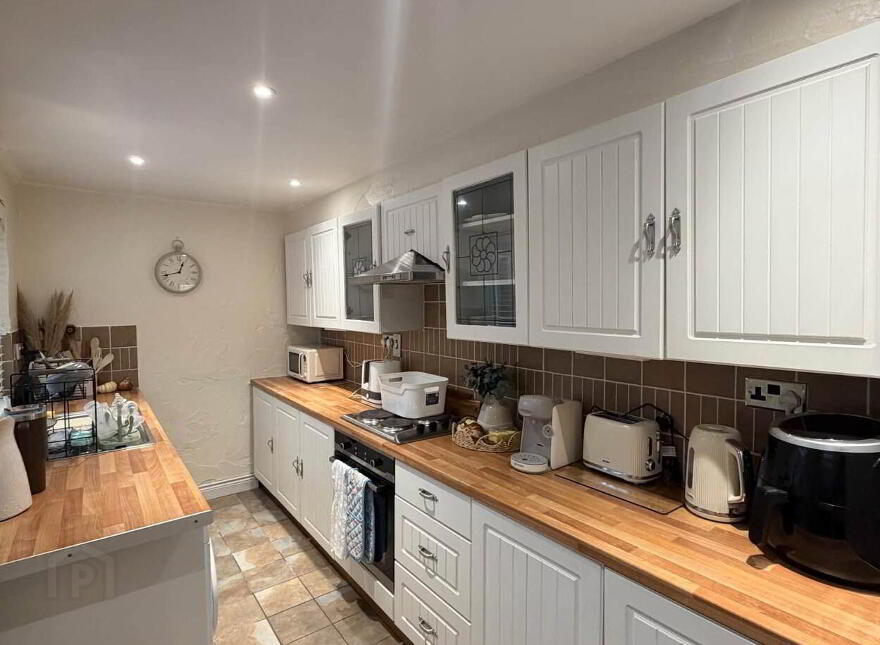 27 Shuttle Hill, Coleraine, BT51 3BZ