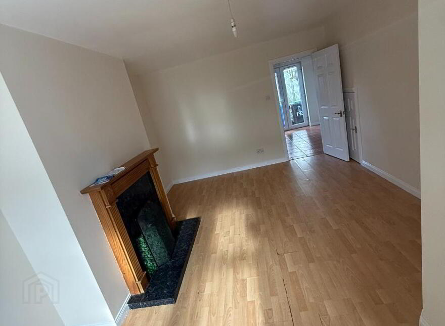 193 Good Shepherd Glen, Derry, BT47 2GB