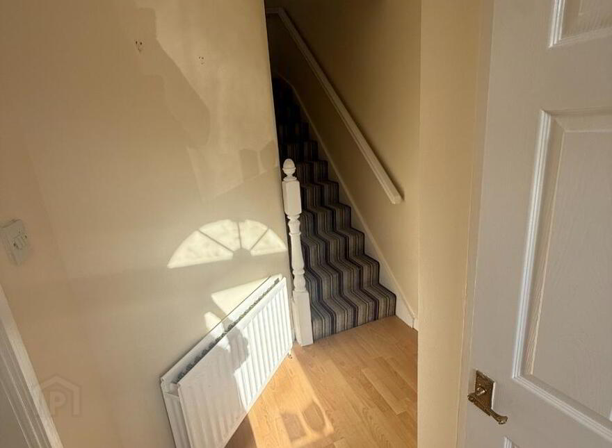 193 Good Shepherd Glen, Derry, BT47 2GB