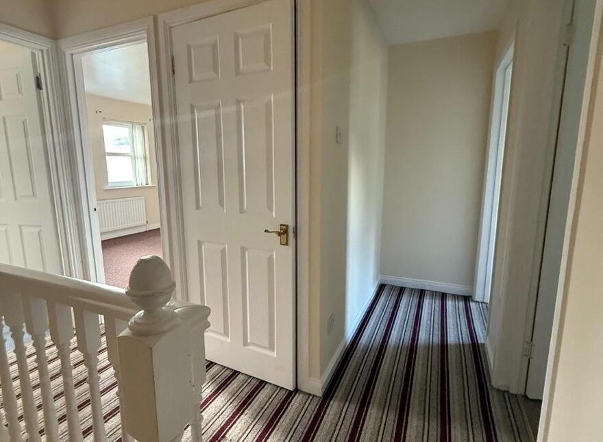 193 Good Shepherd Glen, Derry, BT47 2GB