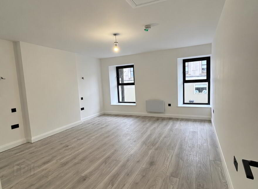 2, 7 Maghera Street, Kilrea, BT51 5QN