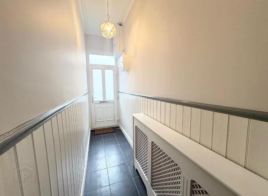34 Trevor Street, Holywood, BT18 9NA