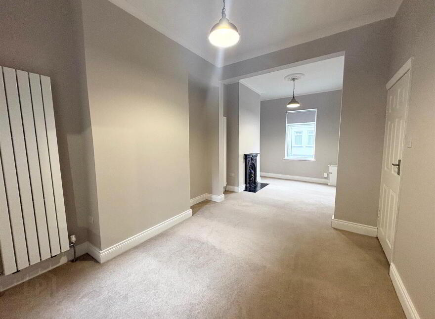34 Trevor Street, Holywood, BT18 9NA
