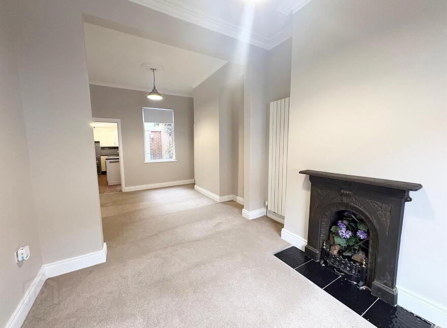 34 Trevor Street, Holywood, BT18 9NA