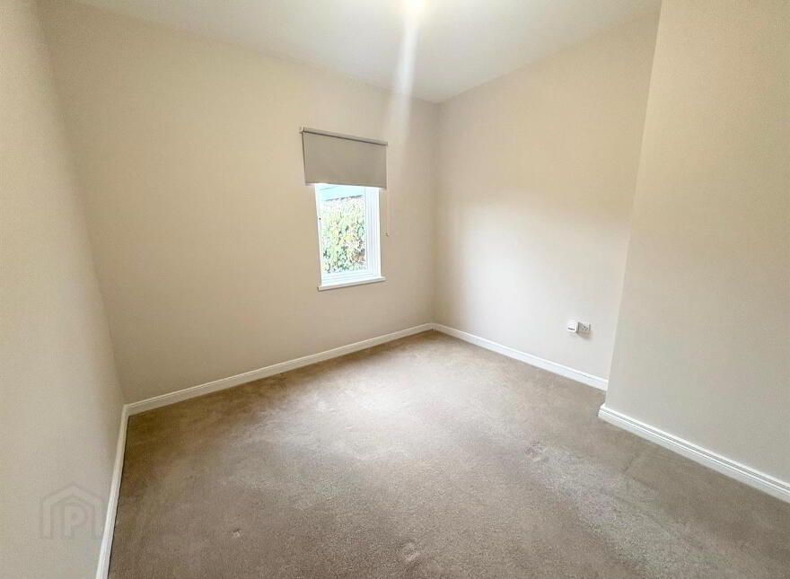 34 Trevor Street, Holywood, BT18 9NA