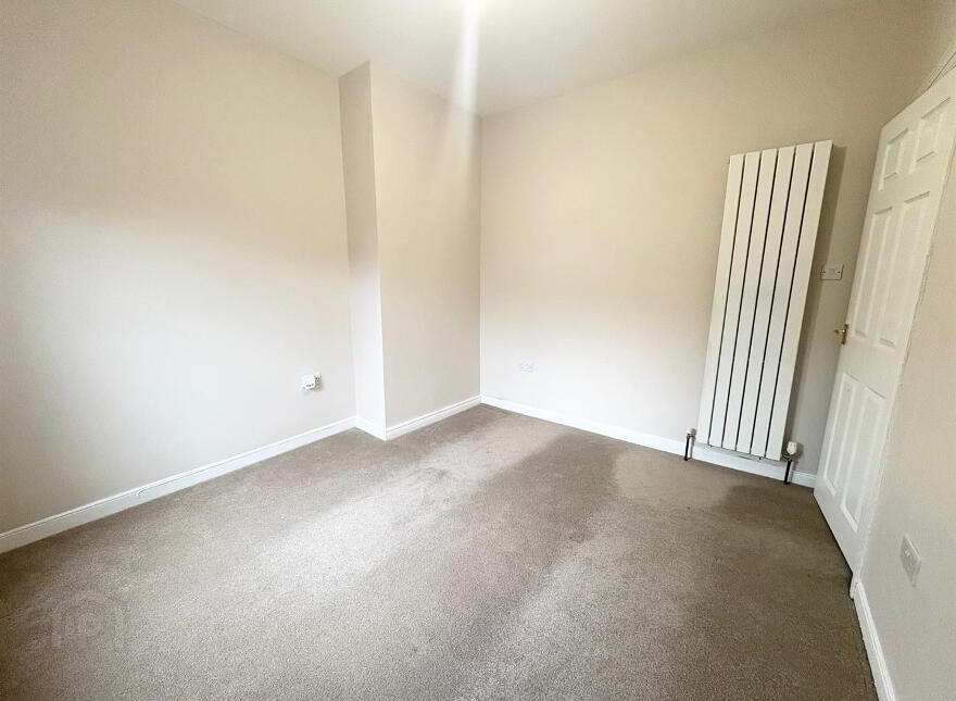 34 Trevor Street, Holywood, BT18 9NA