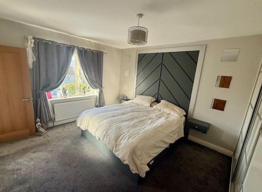 32 Cúl Doire, Killeen, Oakpark, Tralee, V92K7EK