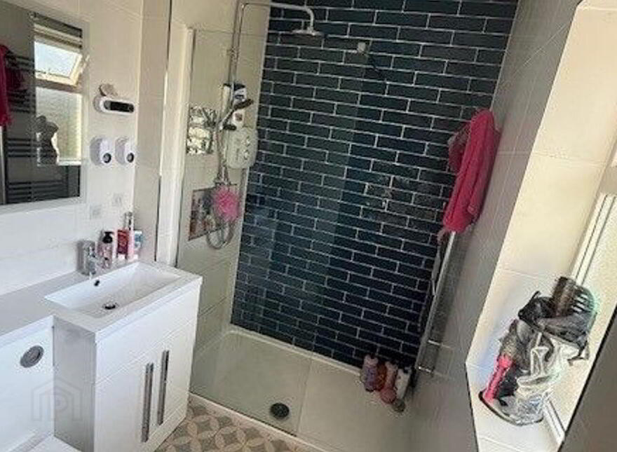 32 Cúl Doire, Killeen, Oakpark, Tralee, V92K7EK