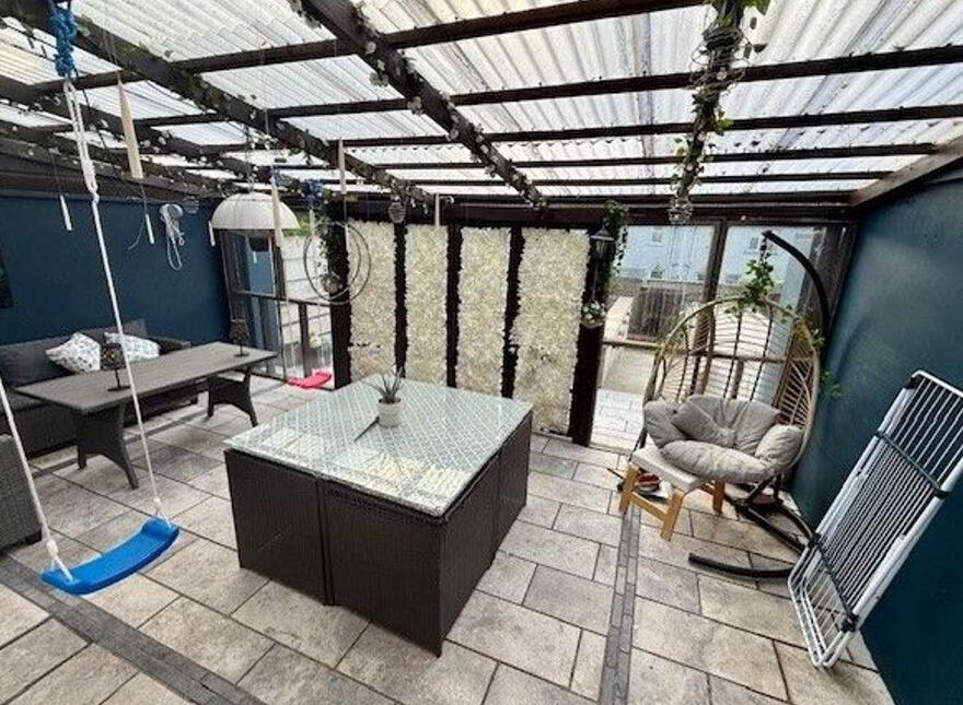 32 Cúl Doire, Killeen, Oakpark, Tralee, V92K7EK