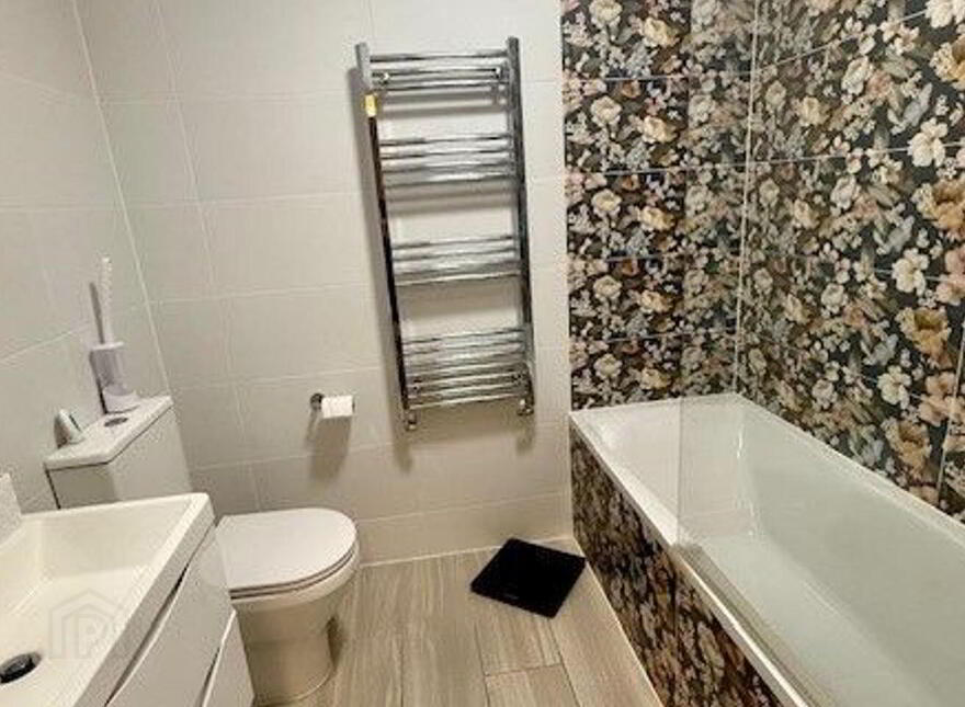 32 Cúl Doire, Killeen, Oakpark, Tralee, V92K7EK