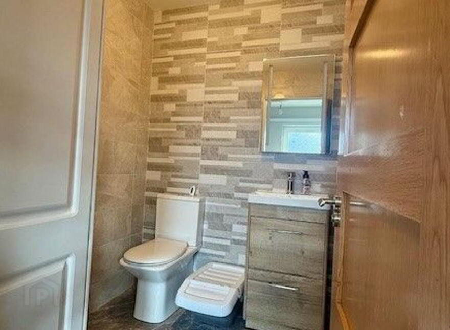 32 Cúl Doire, Killeen, Oakpark, Tralee, V92K7EK