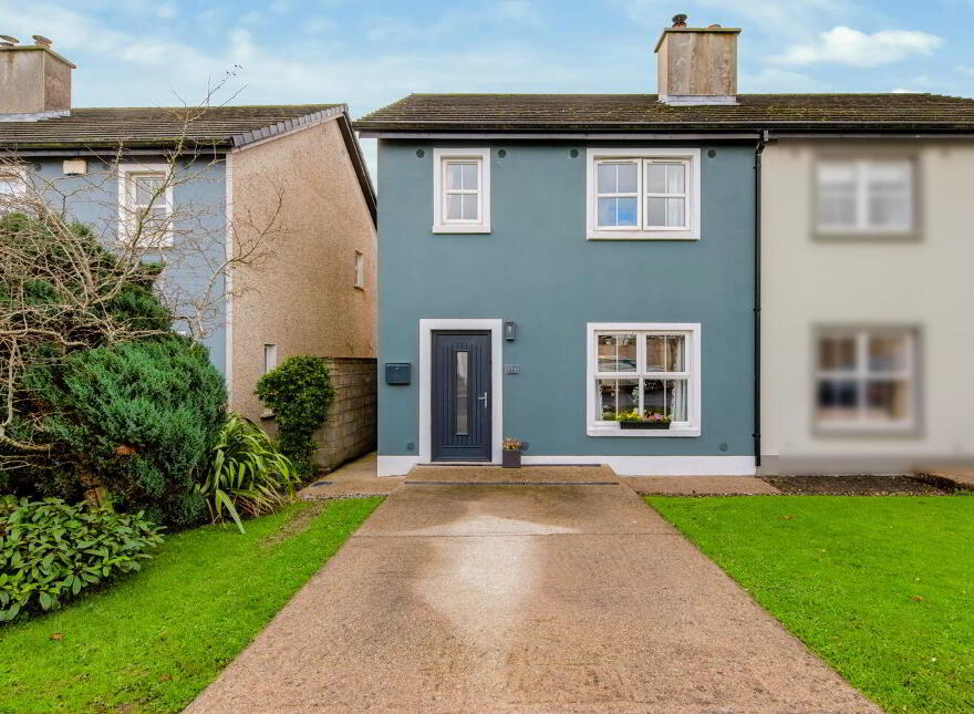 194 Cluain Dara, Clonard, Y35P2T6