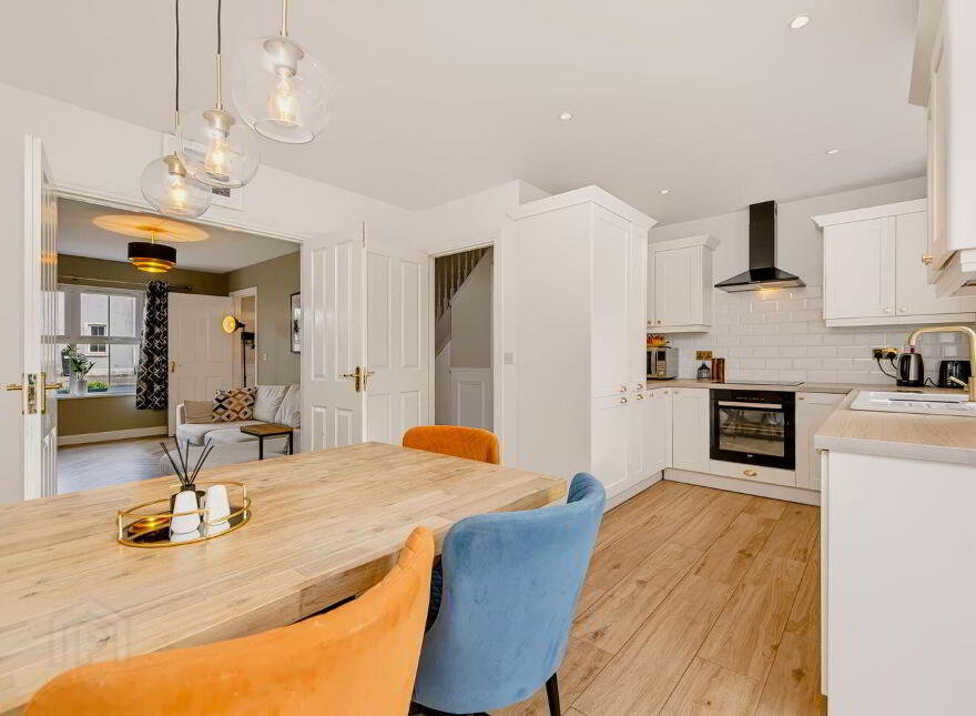 194 Cluain Dara, Clonard, Y35P2T6