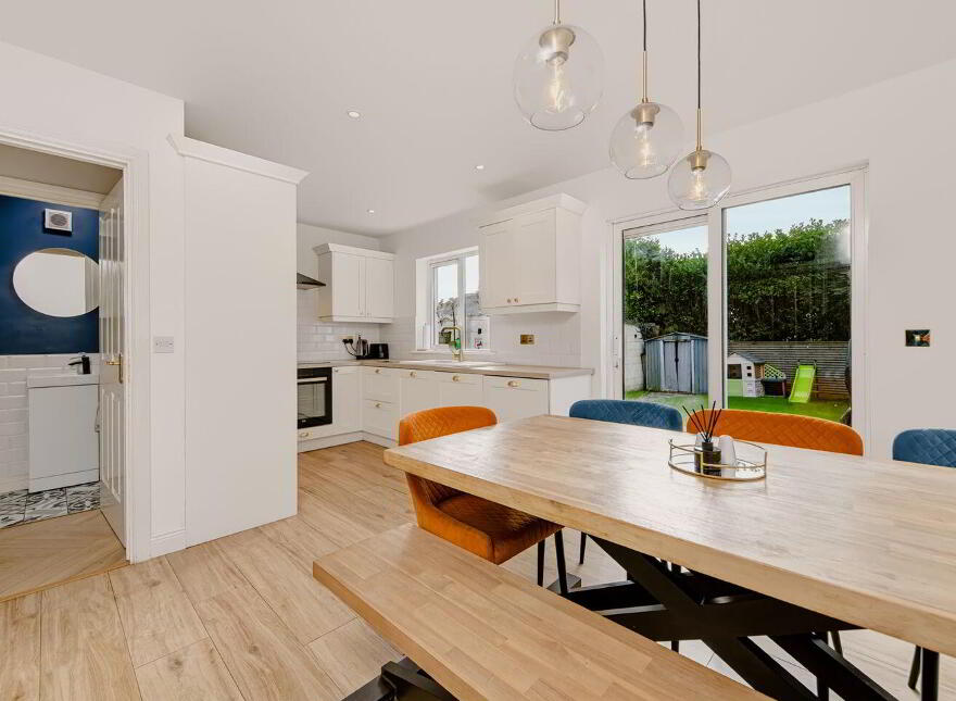 194 Cluain Dara, Clonard, Y35P2T6