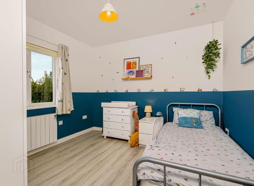 194 Cluain Dara, Clonard, Y35P2T6