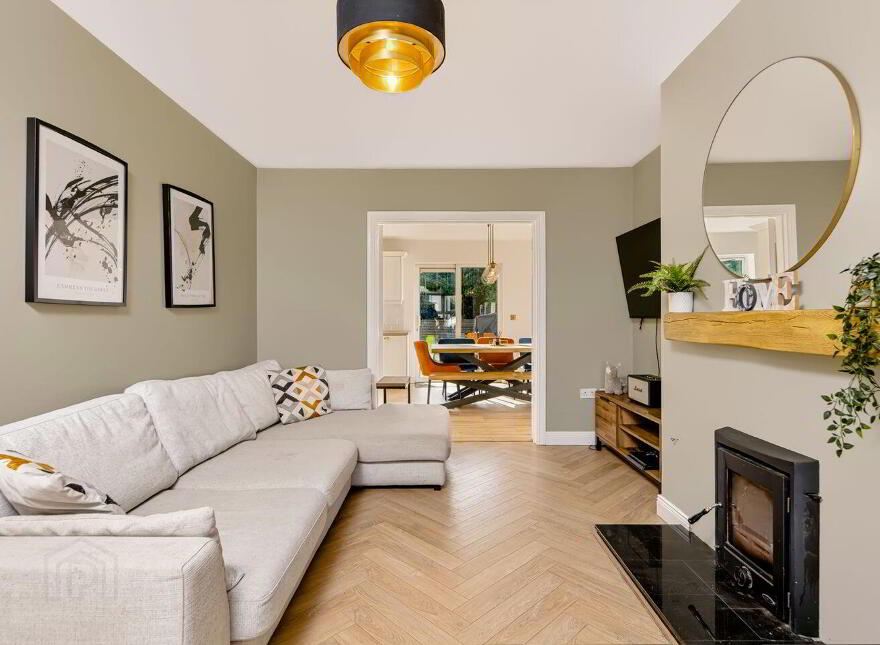 194 Cluain Dara, Clonard, Y35P2T6